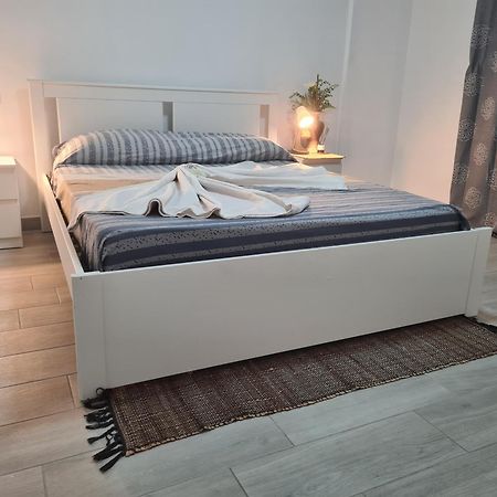 Summerland Beach Los Cristianos  Exterior foto