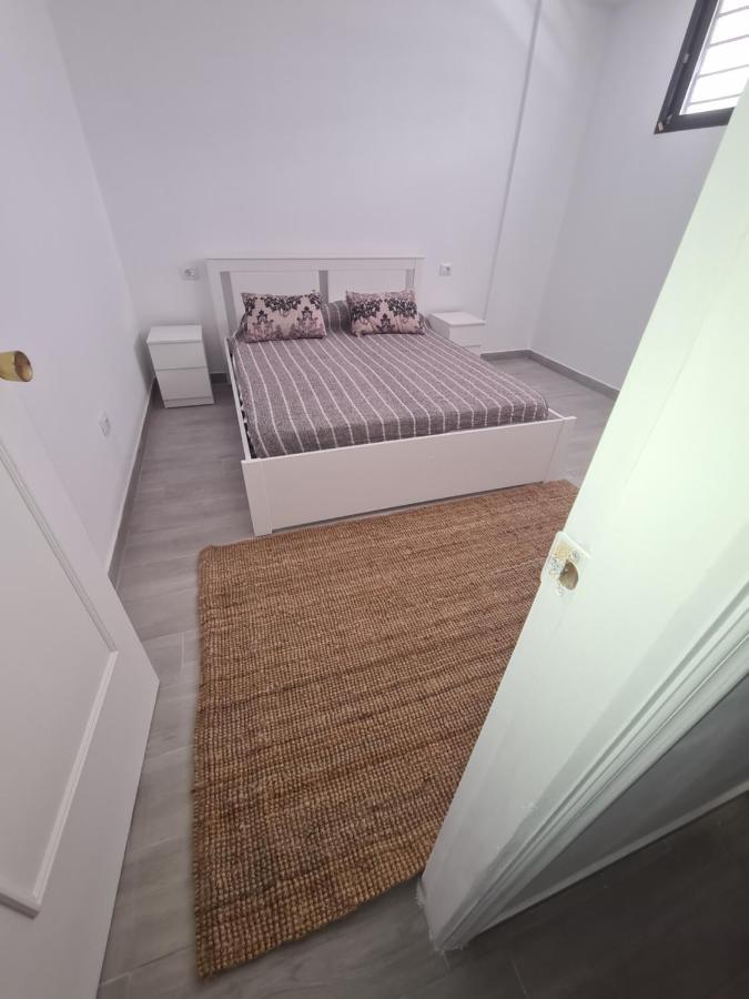 Summerland Beach Los Cristianos  Exterior foto