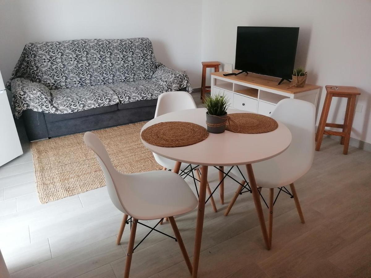Summerland Beach Los Cristianos  Exterior foto