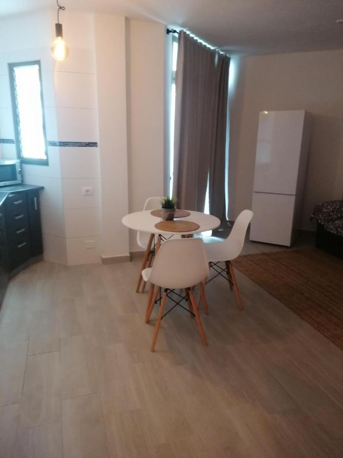 Summerland Beach Los Cristianos  Exterior foto