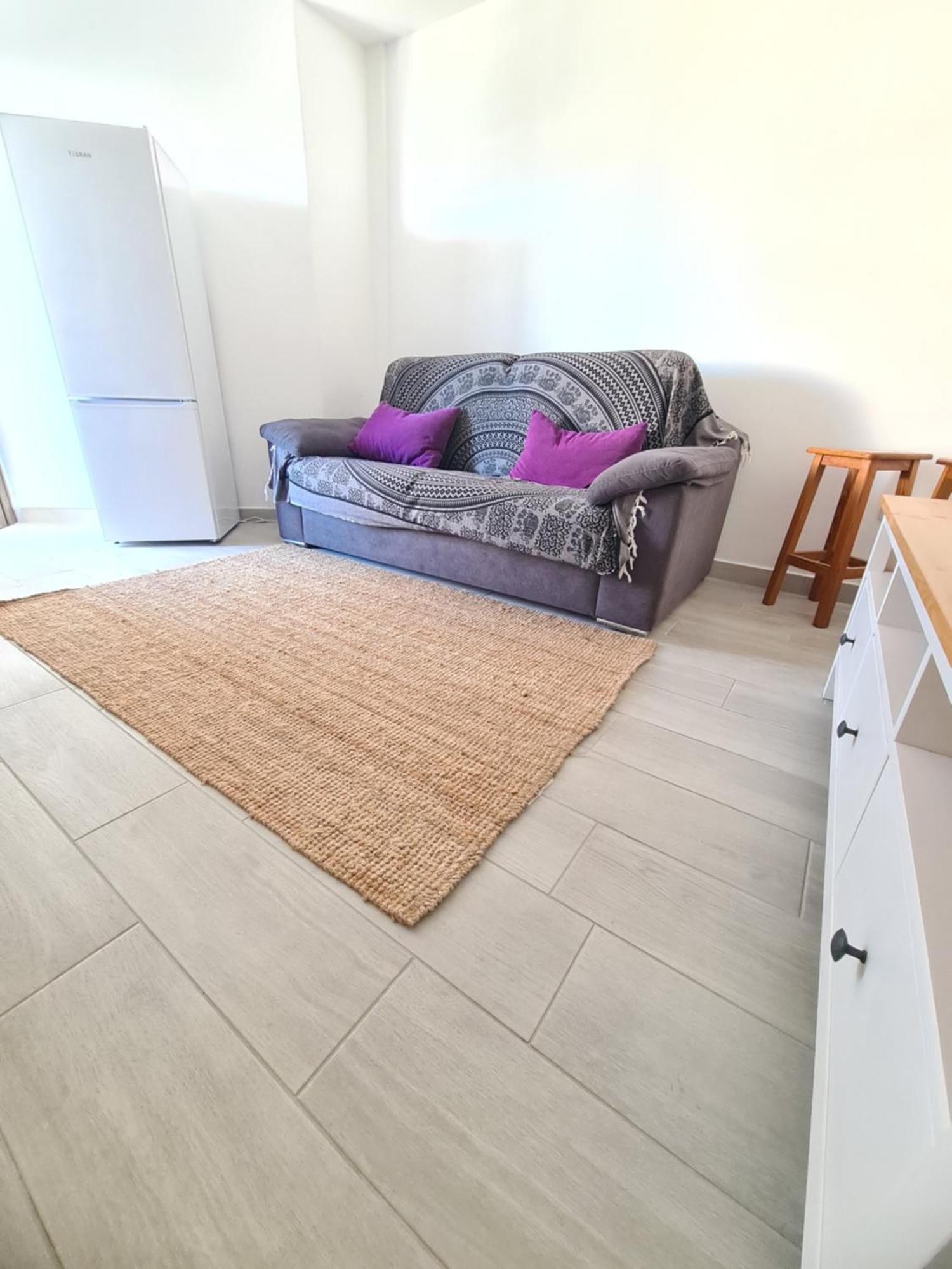 Summerland Beach Los Cristianos  Exterior foto