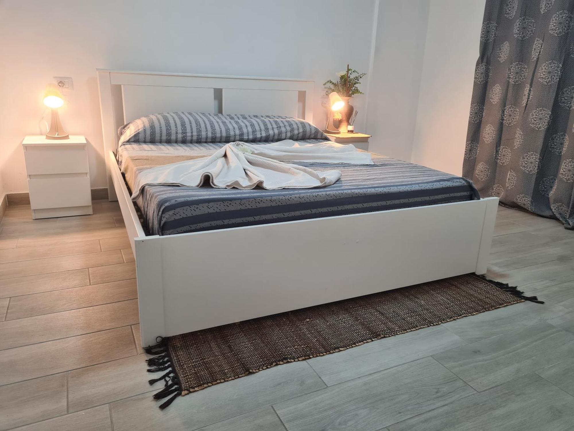 Summerland Beach Los Cristianos  Exterior foto